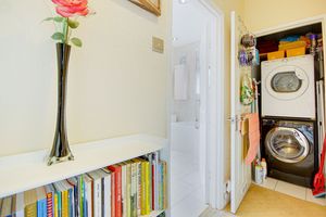 Photo 15- click for photo gallery